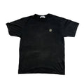Camiseta Stone Island - Talla M