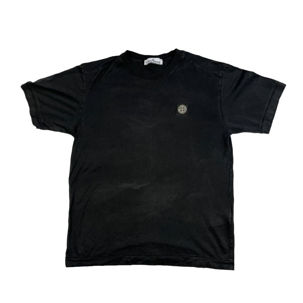 Camiseta Stone Island - Talla M