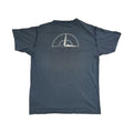 Camiseta Stone Island - Talla L