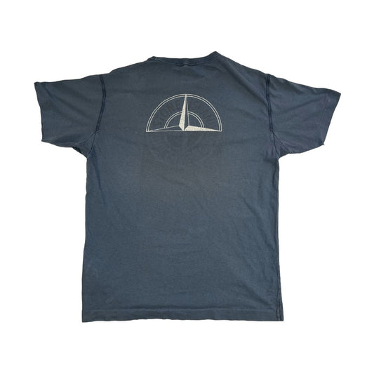 Camiseta Stone Island - Talla L