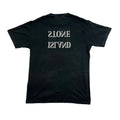 Camiseta Stone Island - Talla M