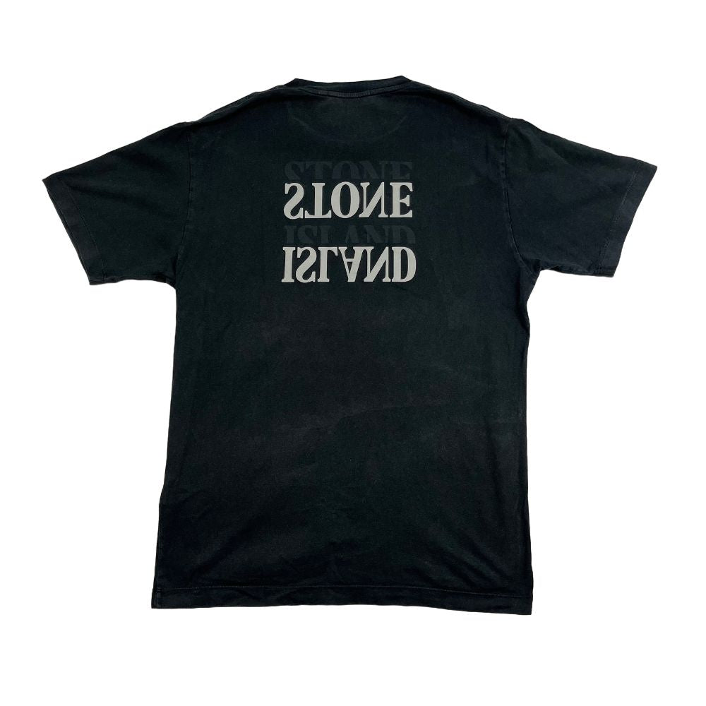 Camiseta Stone Island - Talla M