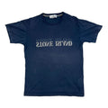 Camiseta Stone Island - Talla S