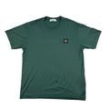 Camiseta Stone Island - Talla XL