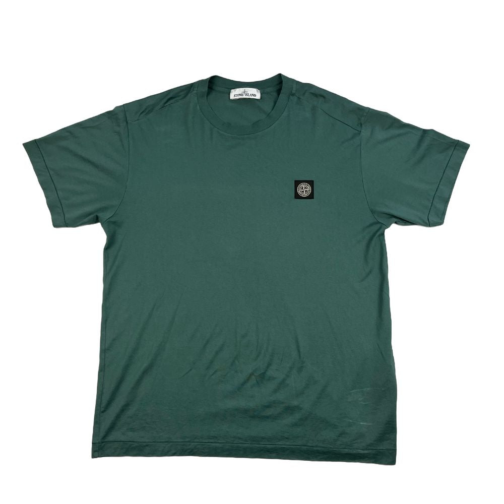 Camiseta Stone Island - Talla XL