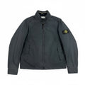 Chaqueta Stone Island - Talla XL