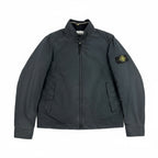 Chaqueta Stone Island - Talla XL