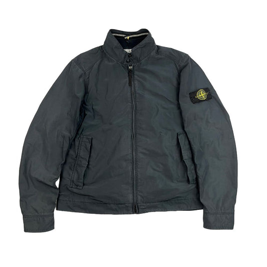 Chaqueta Stone Island - Talla XL