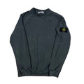 Sudadera/Polar Stone Island - Talla L