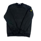 Sudadera sin Capucha Stone Island - Talla M
