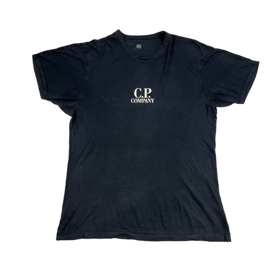 Camiseta CP Company - Talla L