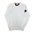 Jersey Stone Island - Talla M