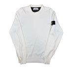 Jersey Stone Island - Talla M