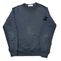 Sudadera Stone Island - Talla M