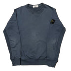 Sudadera Stone Island - Talla M