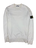 Sudadera Stone Island - Talla L