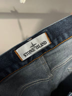 Pantalones Vaqueros Stone Island W30 L34