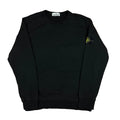 Sudadera Stone Island - Talla XXL