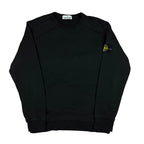 Sudadera Stone Island - Talla XXL