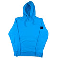 Sudadera Stone Island - Talla M