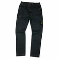 Pantalón Cargo Stone Island - Talla W 28