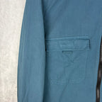 Chaqueta Stone Island - Talla L