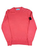 Jersey Stone Island - Talla M