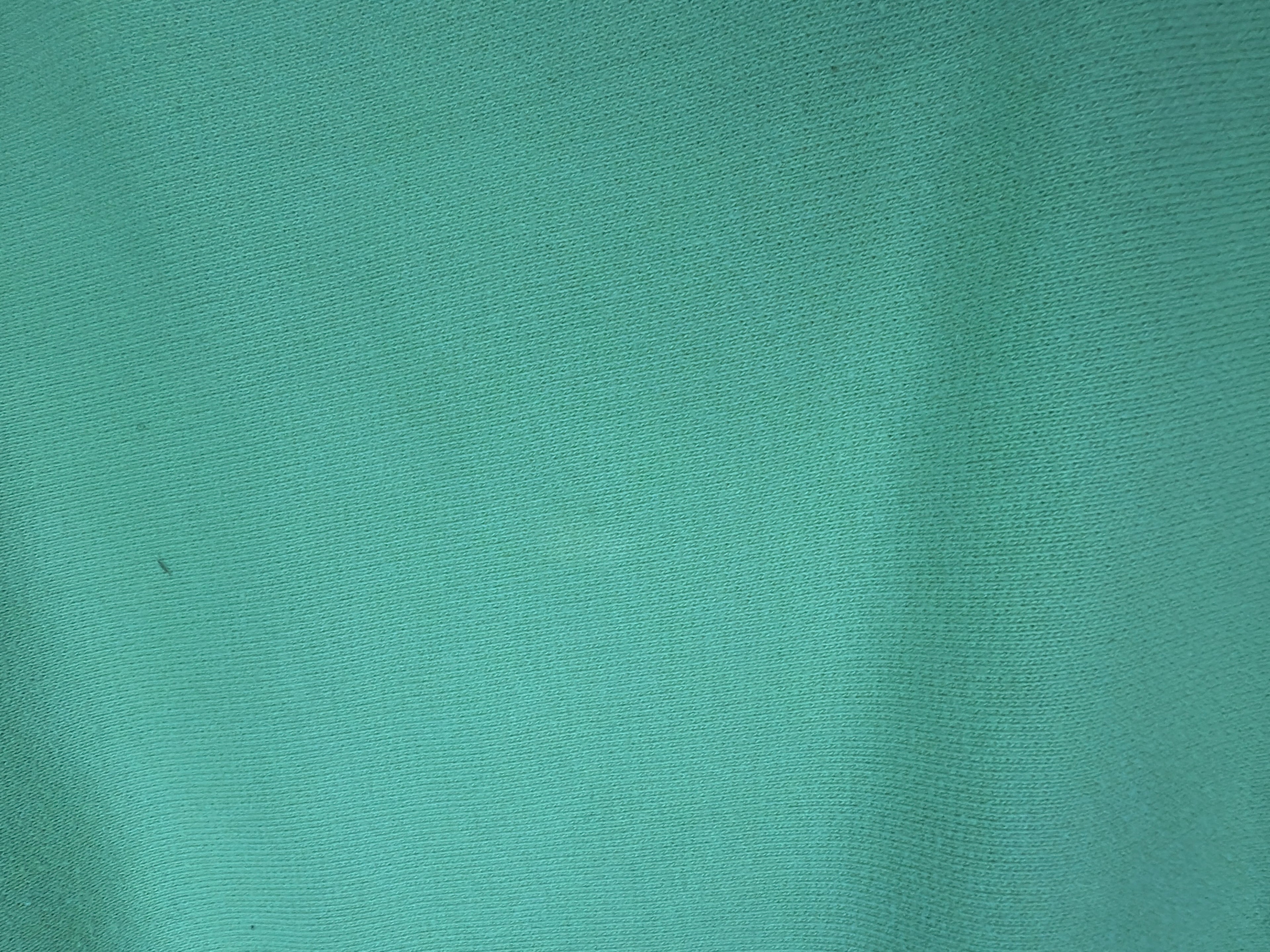 Sudadera Stone Island  - Talla L