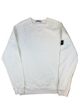 Sudadera Stone Island - Talla XL
