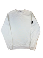 Sudadera Stone Island - Talla XL