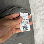 Jersey Stone Island - Talla L