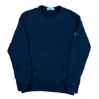 Sudadera Stone Island - Talla M