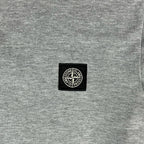 Polo Stone Island - Talla XL