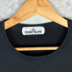 Sudadera Stone Island - Talla S
