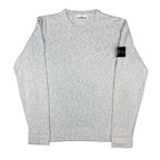 Jersey Stone Island - Talla M