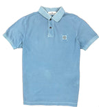 Polo Stone Island - Talla M