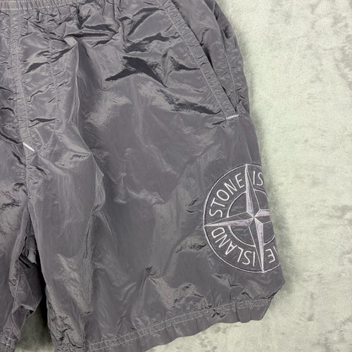 Bañador Stone Island - Talla S