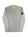 Jersey Stone Island - Talla L