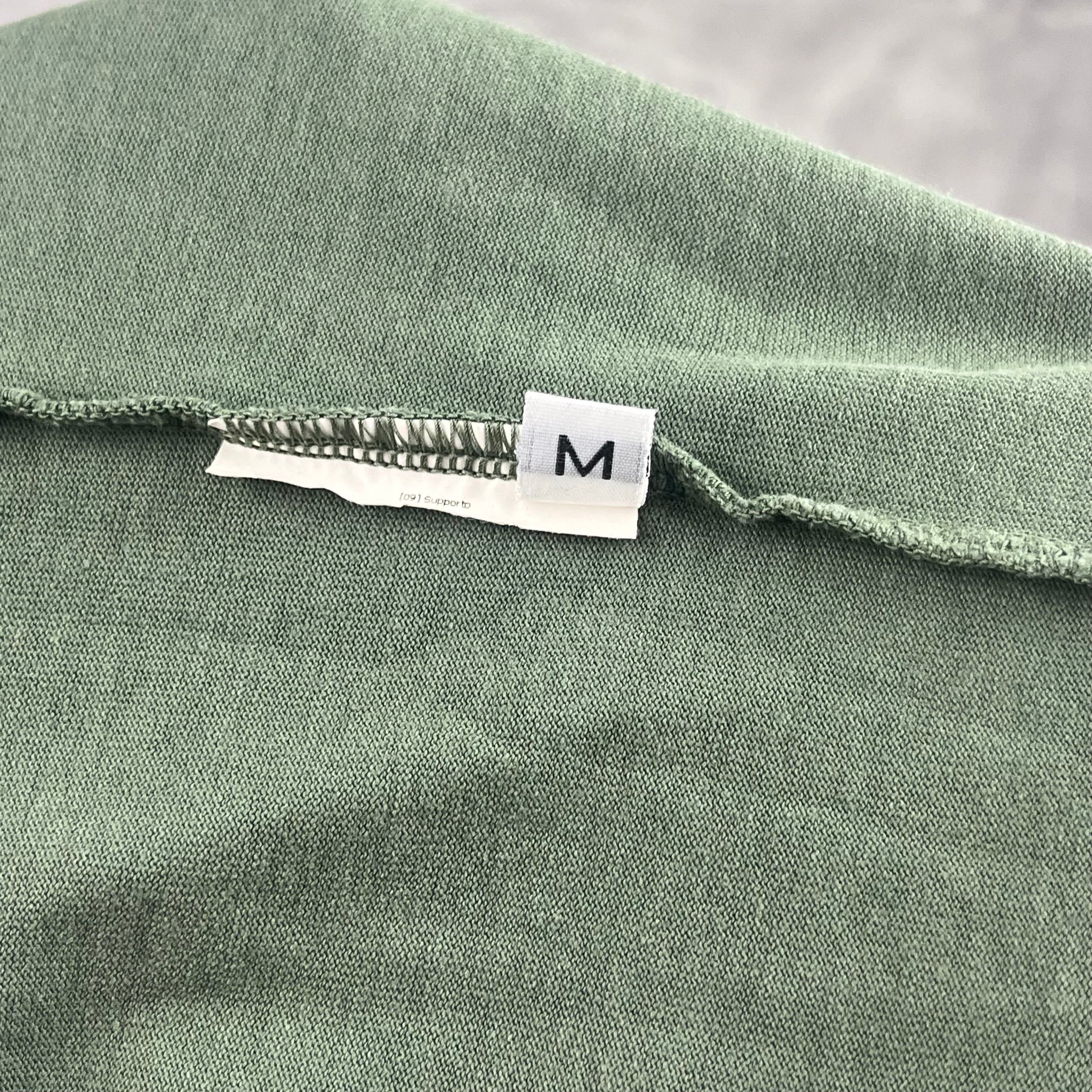 Camiseta Stone Island - Talla M