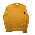 Jersey Stone Island - Talla L