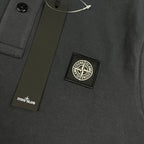 Polo NUEVO Stone Island - Talla S