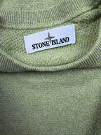 Jersey Stone Island - Talla S