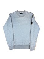 Sudadera Stone Island - Talla M