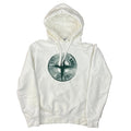 Sudadera Stone Island - Talla S