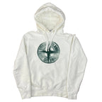Sudadera Stone Island - Talla S
