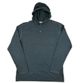 Sudadera Stone Island - Talla L