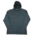 Sudadera Stone Island - Talla L