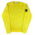 Sudadera Stone Island - Talla M