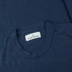 Jersey Stone Island - Talla L