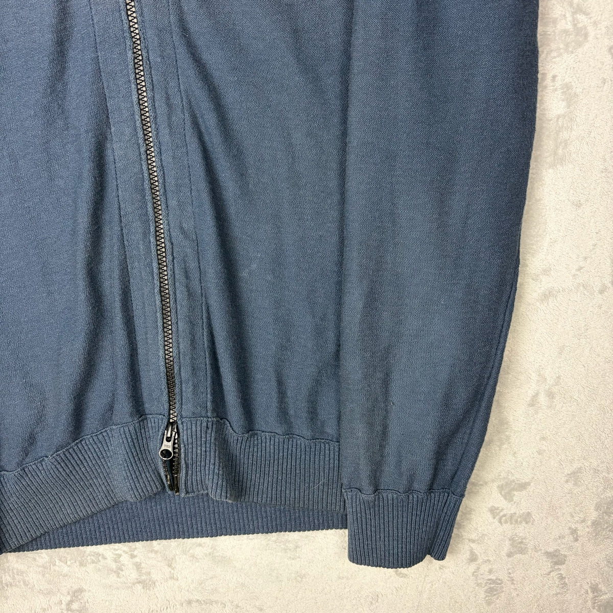 Chaqueta Stone Island - Talla L